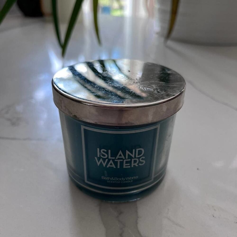 Candle